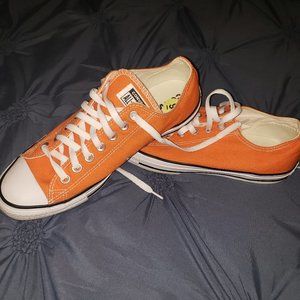 Converse All Stars